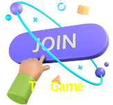 Junte-se ao cassino T7 Game hoje mesmo