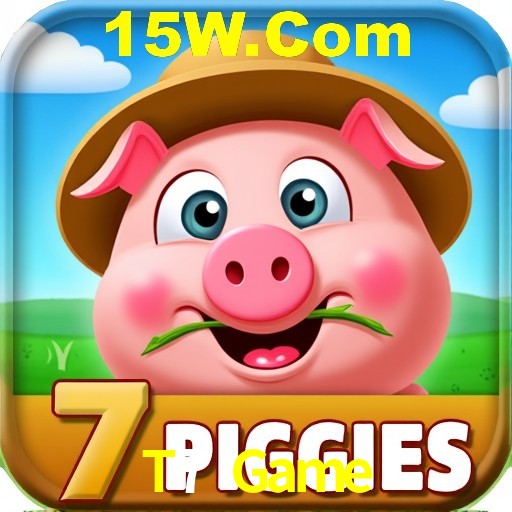 Estatísticas T7 Game