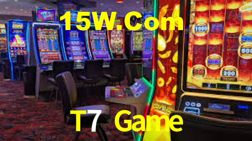 T7 Bet