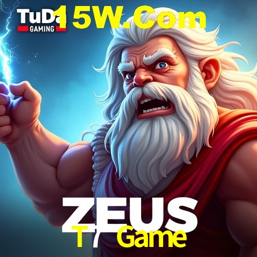 A Popularidade dos Caça-Níqueis no T7 Game