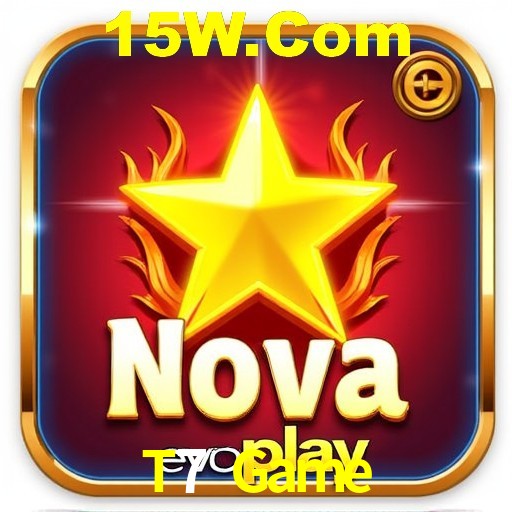 Casino Ao Vivo T7 Game