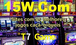 T7Bet