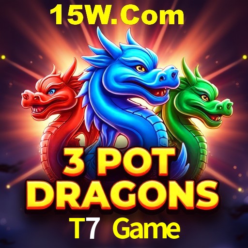 Player Reviews T7 Game