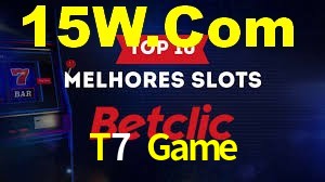 T7 Game,T7Bet