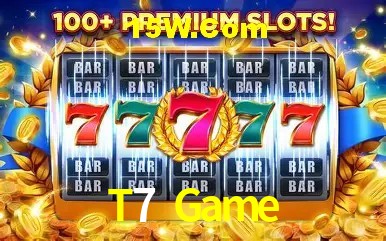 Explorando a Categoria de Eventos em Apostas na T7 Game
