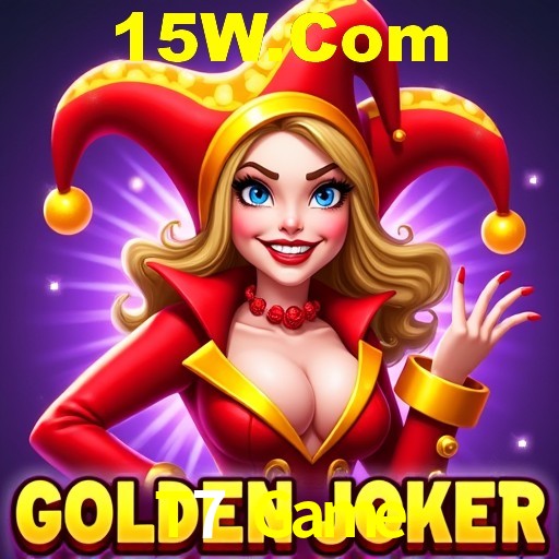 Jogo Aviator T7 Game