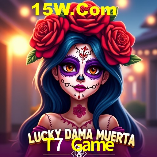 Weekend Specials T7 Game