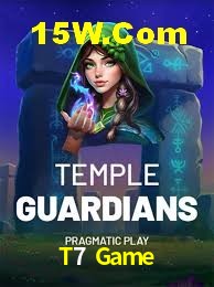 Sports Statistics T7 Game
