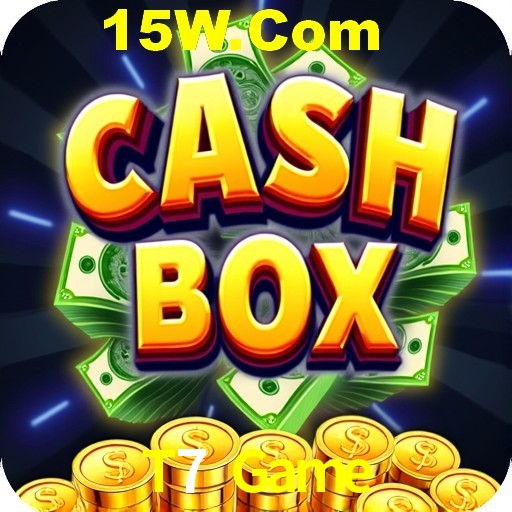 Ofertas Exclusivas T7 Game