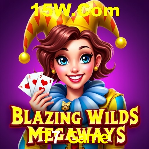 Design Responsivo T7 Game