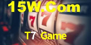 Crash Games Strategies T7 Game