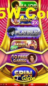 T7 Game,T7Bet
