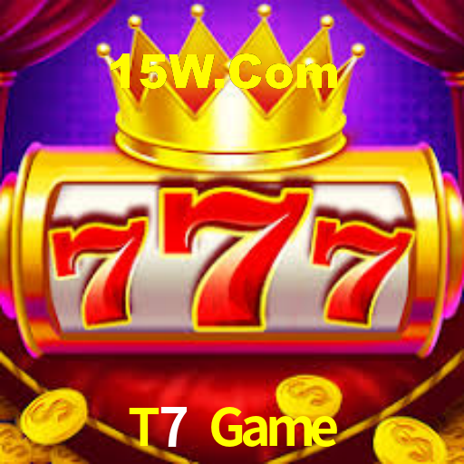 T7 Bet