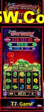 T7Bet