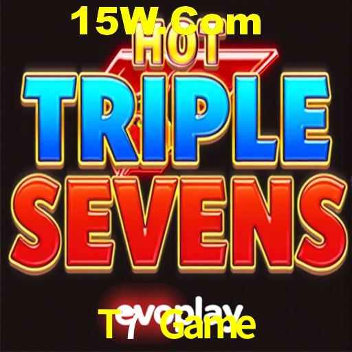 Secure Login T7 Game
