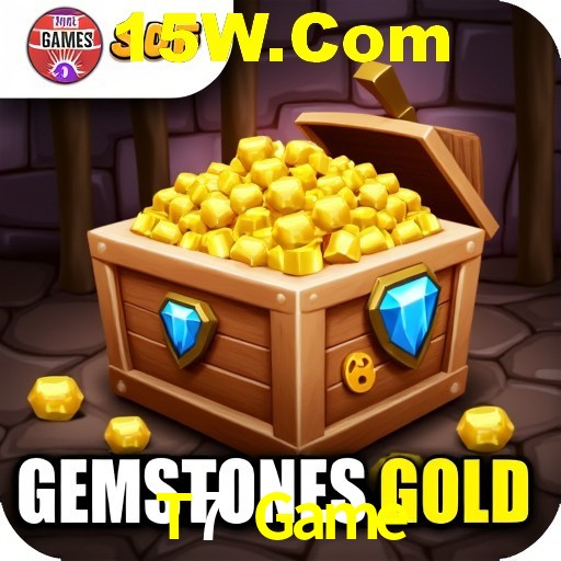 Descubra o Mundo do Cassino Online com T7 Game