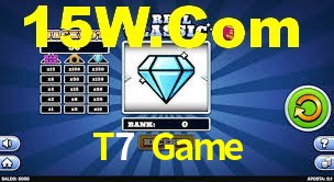 T7 Game