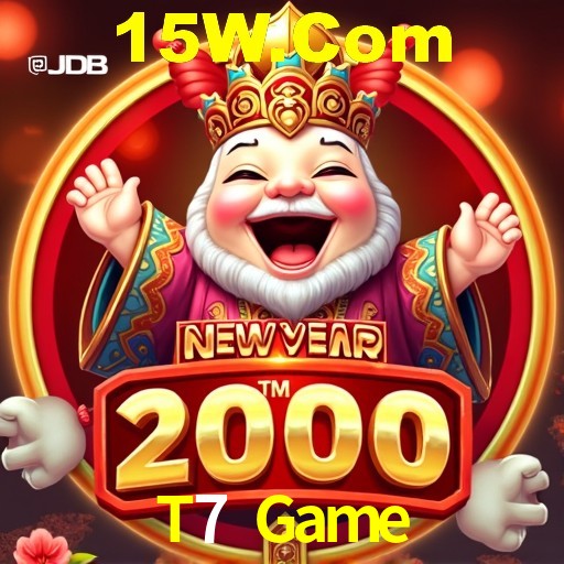 Sistemas de Segurança T7 Game