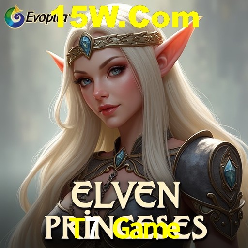 Bônus Diários T7 Game