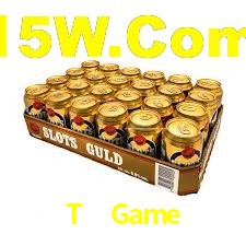 T7 Game,T7Bet