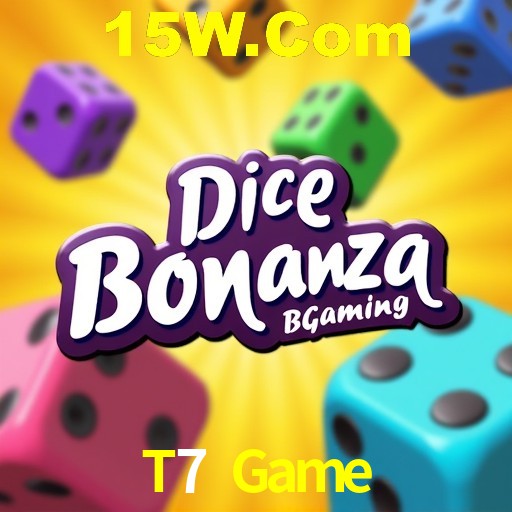 Casino VIP T7 Game