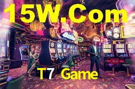 T7 Game,T7Bet
