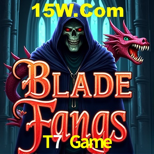 Apostas de Tênis T7 Game