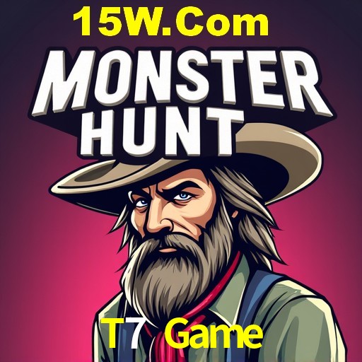 Responsive Design T7 Game