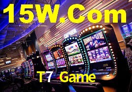 T7 Game,T7Bet