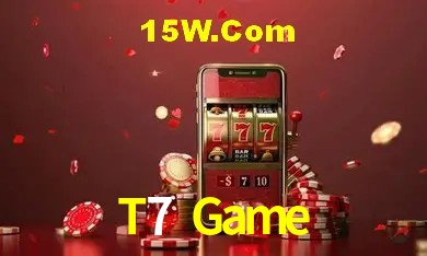 Descubra o Programa VIP da T7 Game: Vantagens Exclusivas para Jogadores