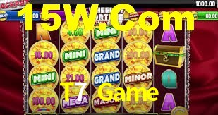 T7 Game: Seu Cassino Premiado com Pagamentos Rápidos