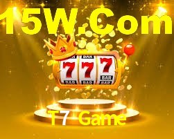 Daily Bonuses T7 Game
