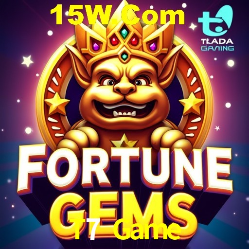 Games Directory T7 Game