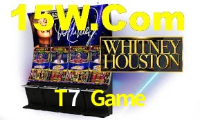 Roulette Table T7 Game