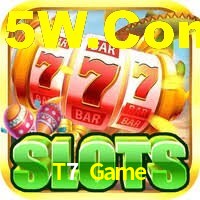 T7Bet
