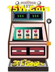 A Emoção da Loteria na T7 Game: Uma Chance de Mudança de Vida