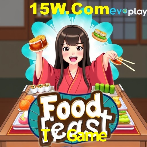 API Integration T7 Game
