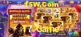 Basketball Betting T7 Game