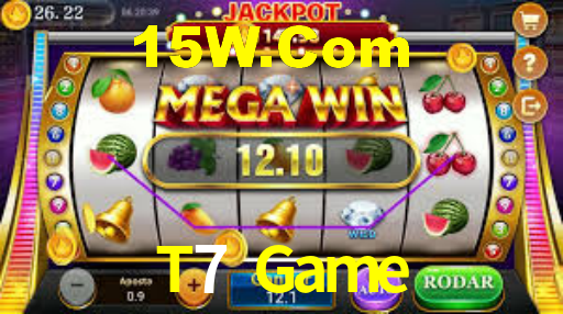 T7Bet