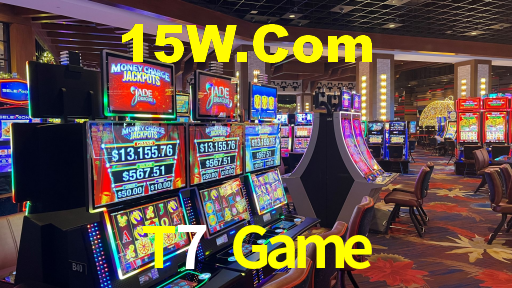 Descubra a Magia dos Jogos de Arcade no 330bet