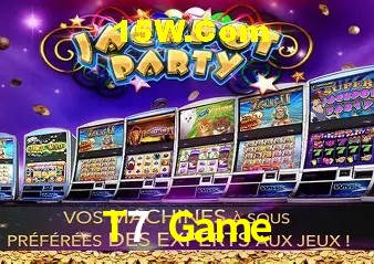 A Revolução dos Aplicativos de Jogos no T7 Game