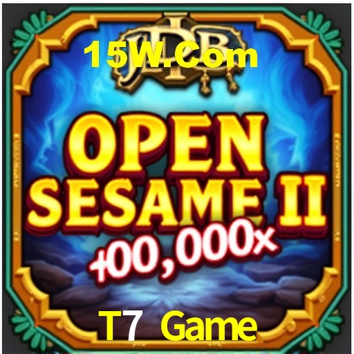 A Revolução dos Aplicativos de Jogos no T7 Game
