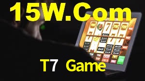 T7 Game