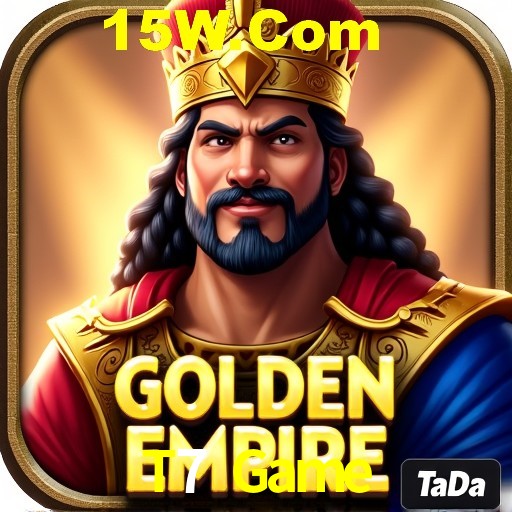 Platform Technology T7 Game