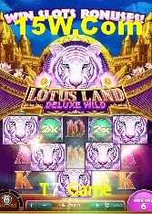 Descubra a Magia dos Jogos de Arcade no T7 Game