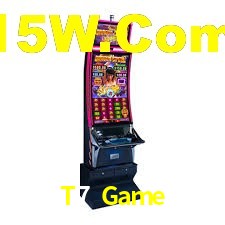 Blackjack Table T7 Game