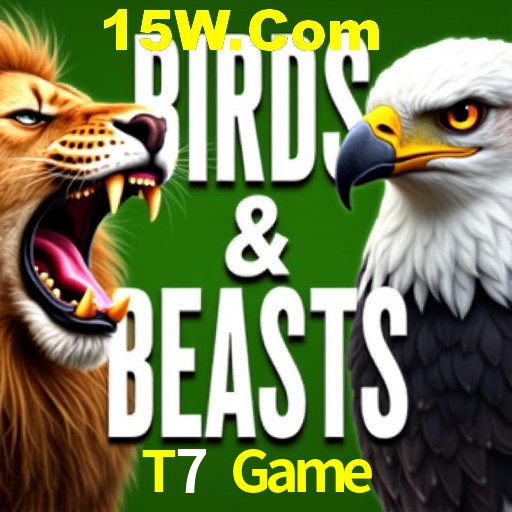 Casino Ao Vivo T7 Game