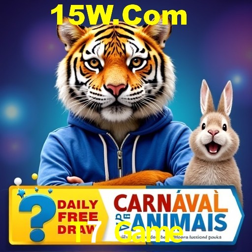 Seasonal Promotions T7 Game