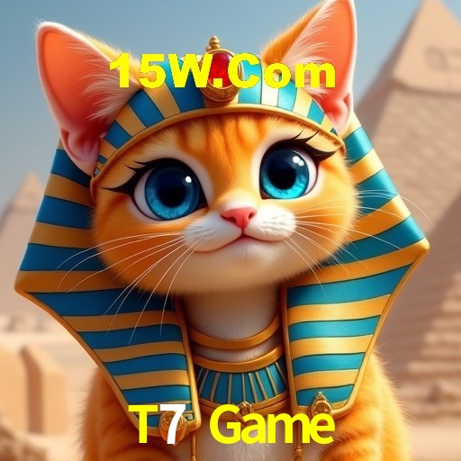 A Experiência Imersiva dos Cassinos Ao Vivo no T7 Game