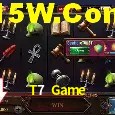 Apostas Esportivas na T7 Game: Um Guia Completo